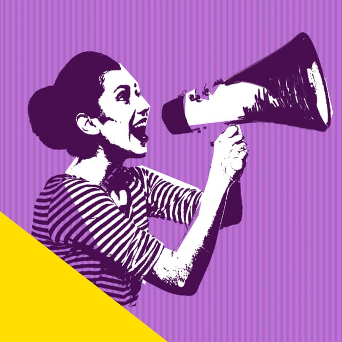 Soirée impro avec les adhérents des ateliers impro
