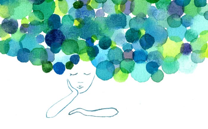 Peut-on s’entendre penser ?