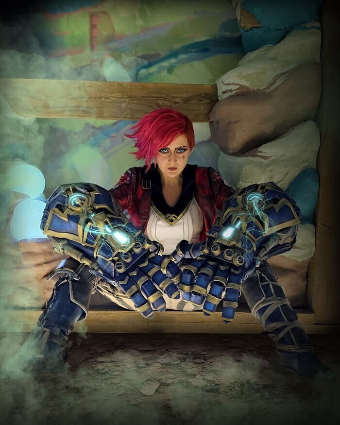 Professionnalisation du cosplay, opportunités et actualités