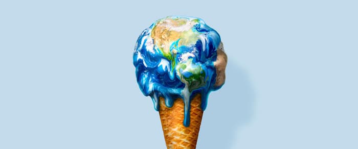 Les rendez-vous de l'urgence environnementale #7