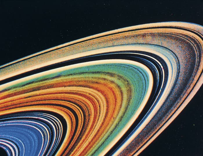 Peut-on voir l’invisible ?