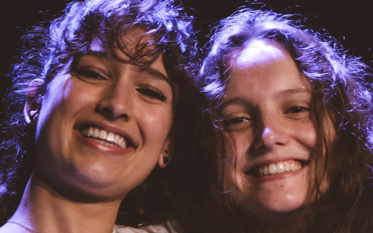 Stages de théâtre gratuits