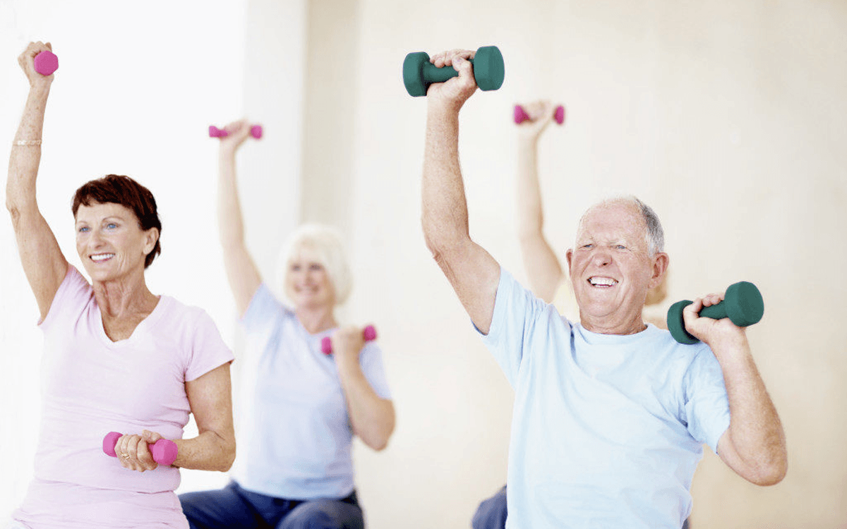 Paris sport proximité : remise en forme au centre sportif Suchet