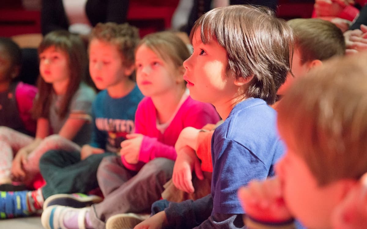 Il pleut ! - Dans le cadre du week-end thématique Little bébé