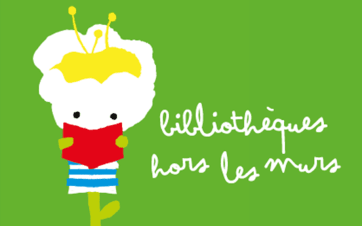 les Bibliothèques Hors Les Murs de Maurice Genevoix en 2026