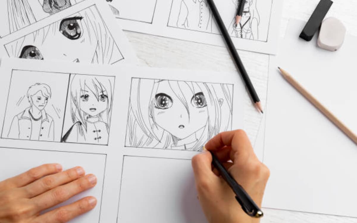 Faites le plein d'ateliers à la Maison de la Culture du Japon