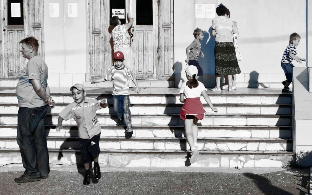 Les Bancs du Carreau, festival des pratiques amateures au Carreau du Temple