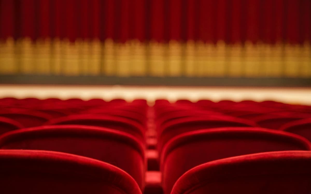 La programmation du festival du film social 2026