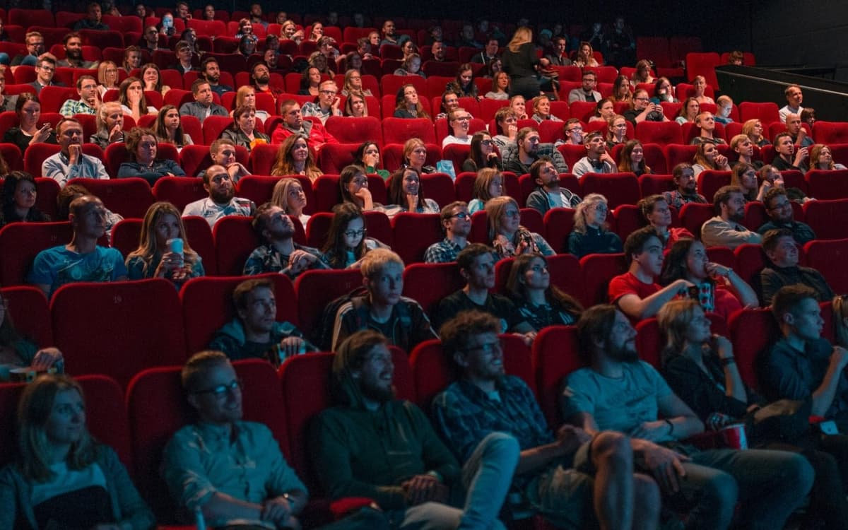 FIJA festival international jeunes acteurs/actrices