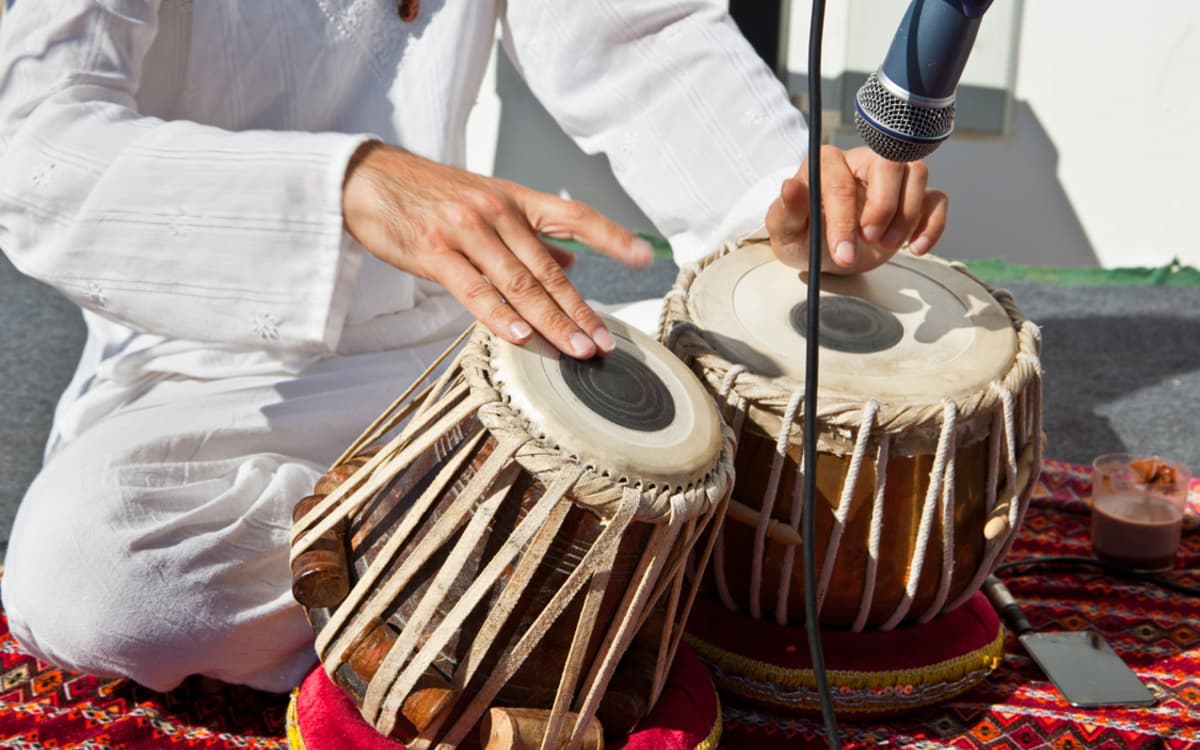 Fête de la musique 2026 : toute la programmation