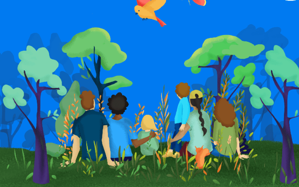 La Fête de la Nature 2026