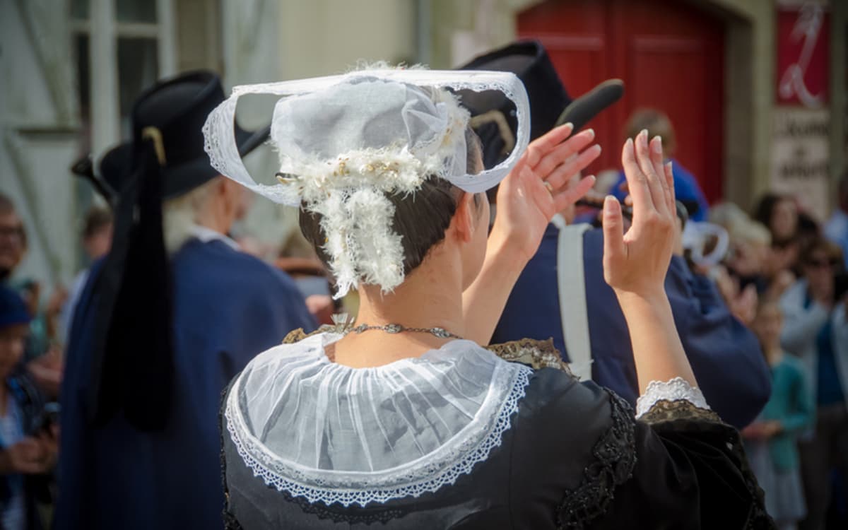 Fête de la Bretagne : la Mission Bretonne anime le 14e du 14 au 24 mai !