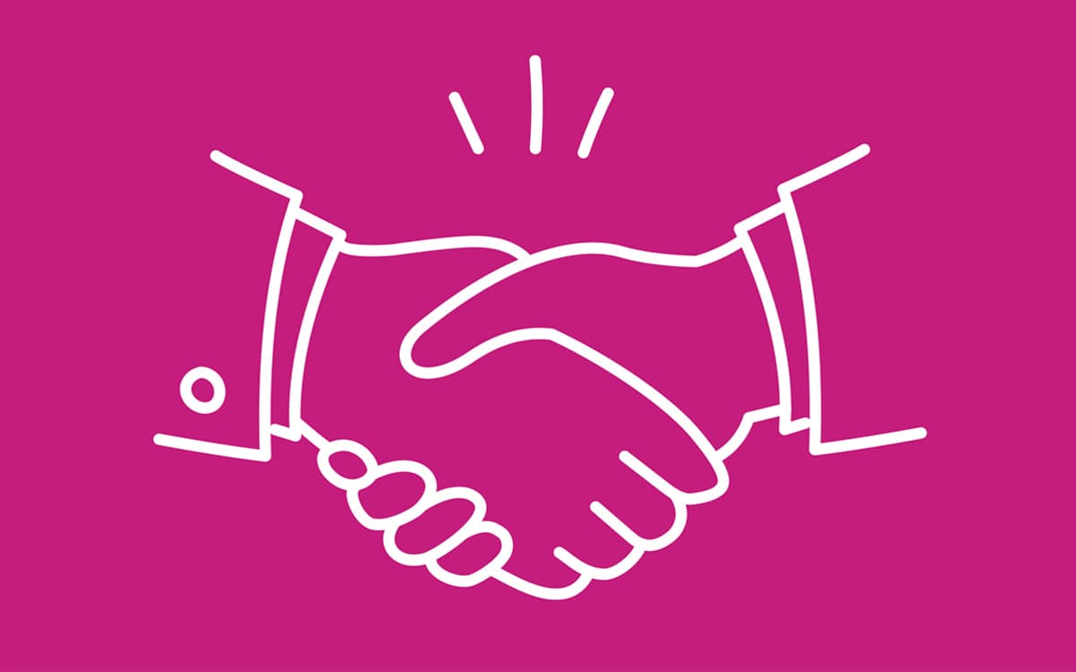 Participez au Forum insertion professionnelle des réfugiés