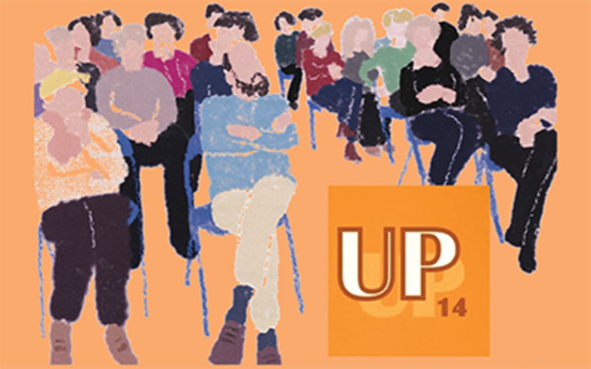 Génétique : l’ADN en question