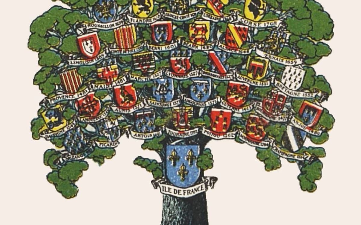 De l’abandon à la quête des origines. Les enfants abandonnés à Paris sous la Troisième République, une histoire du temps présent