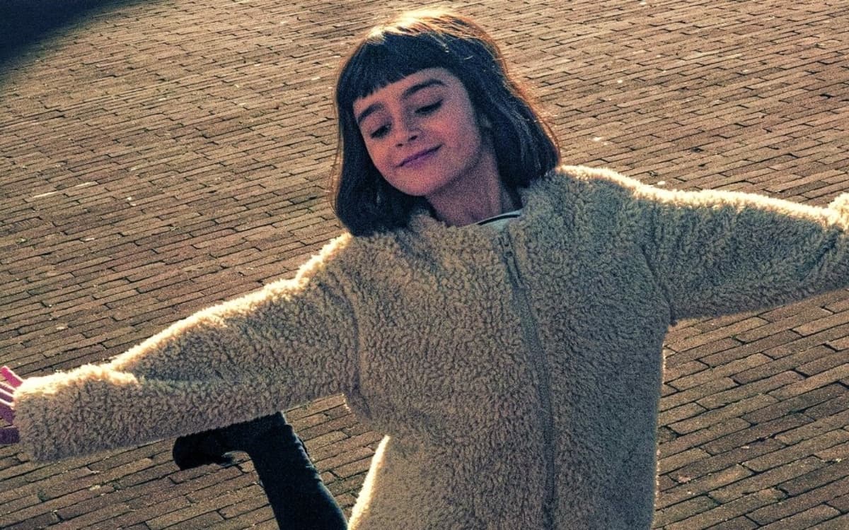 Génération Philharmonie