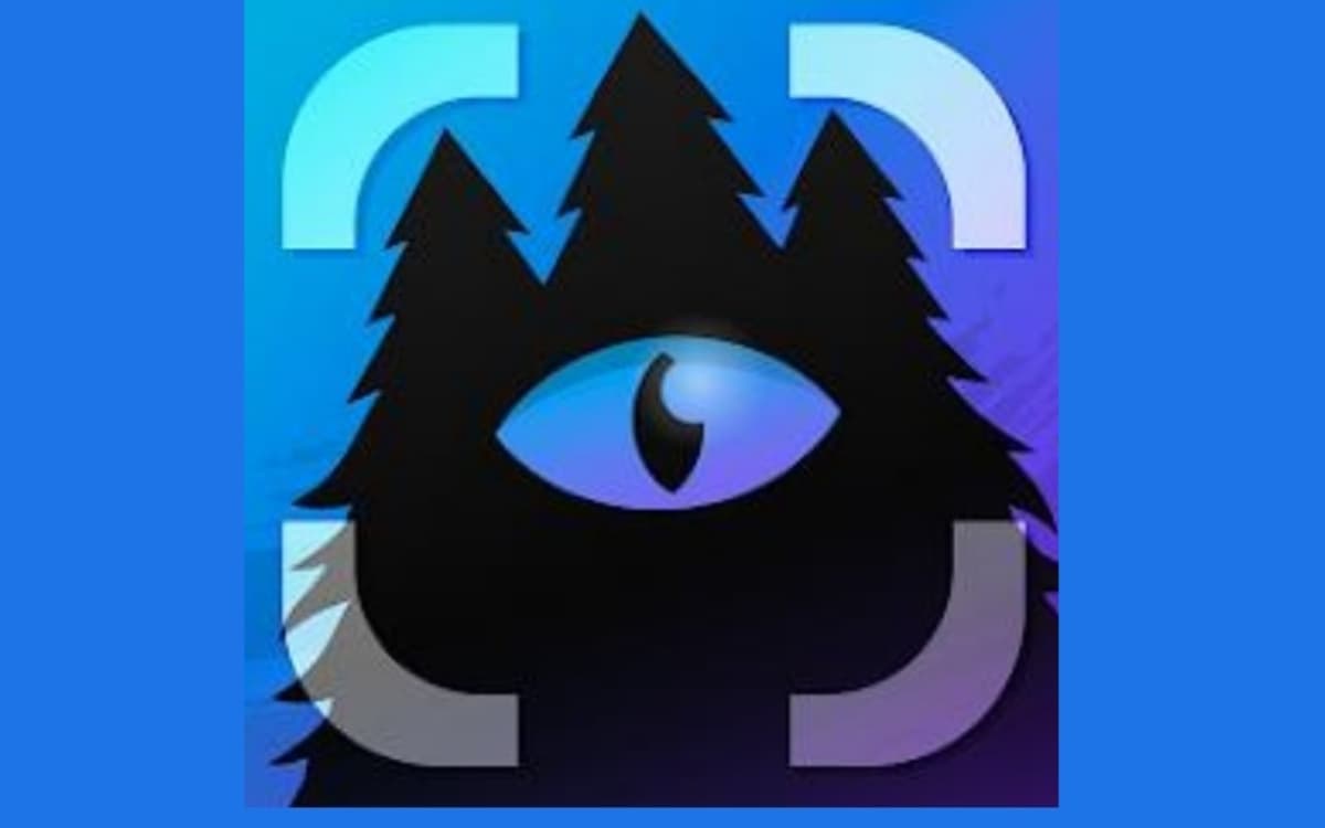 Atelier de réalité augmentée “Le club des créatures mystérieuses”