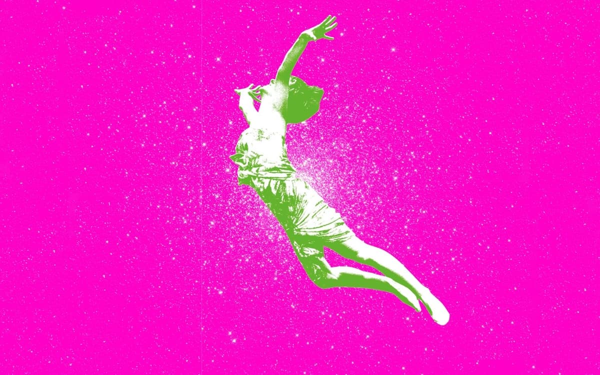 Festival Paris l'été : un concentré d'art et de culture !