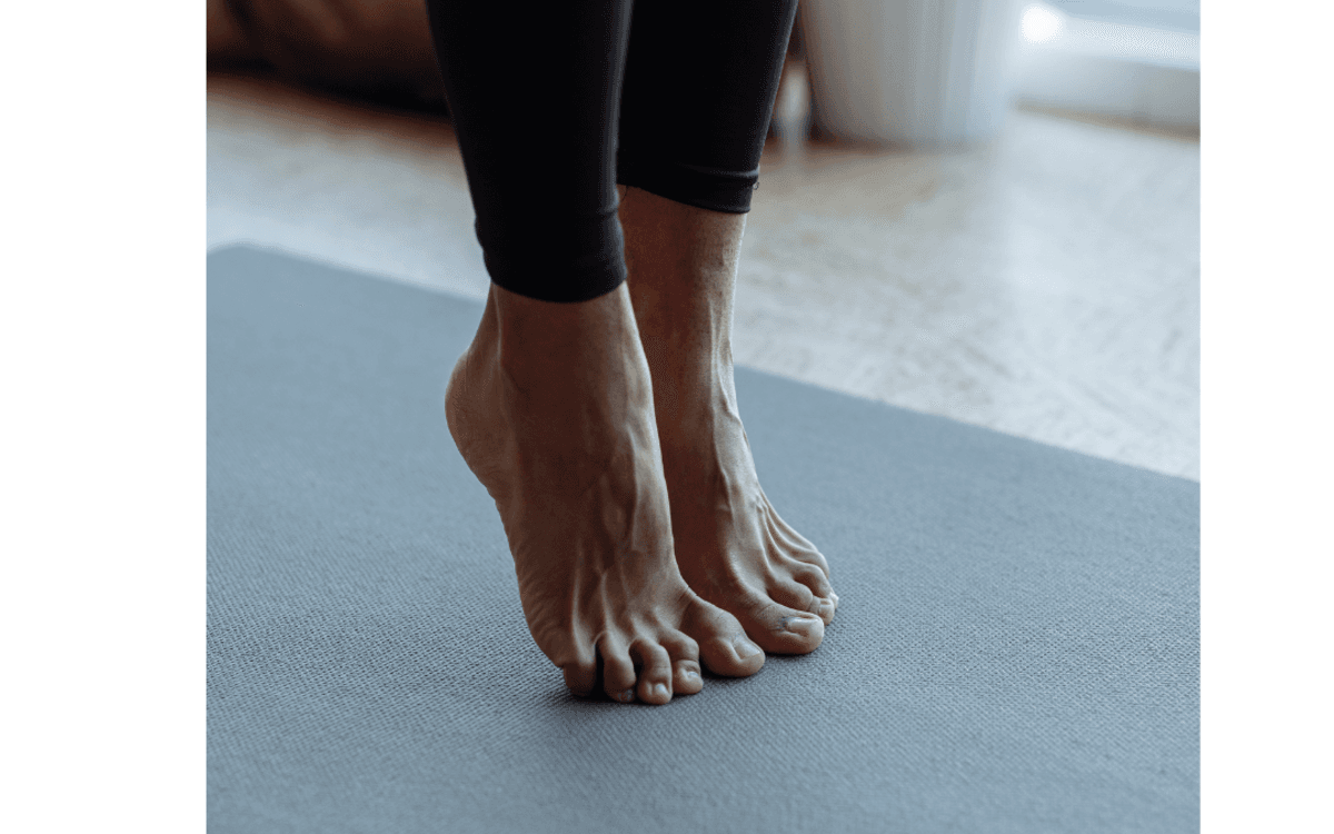 Découverte de la pratique Feldenkrais