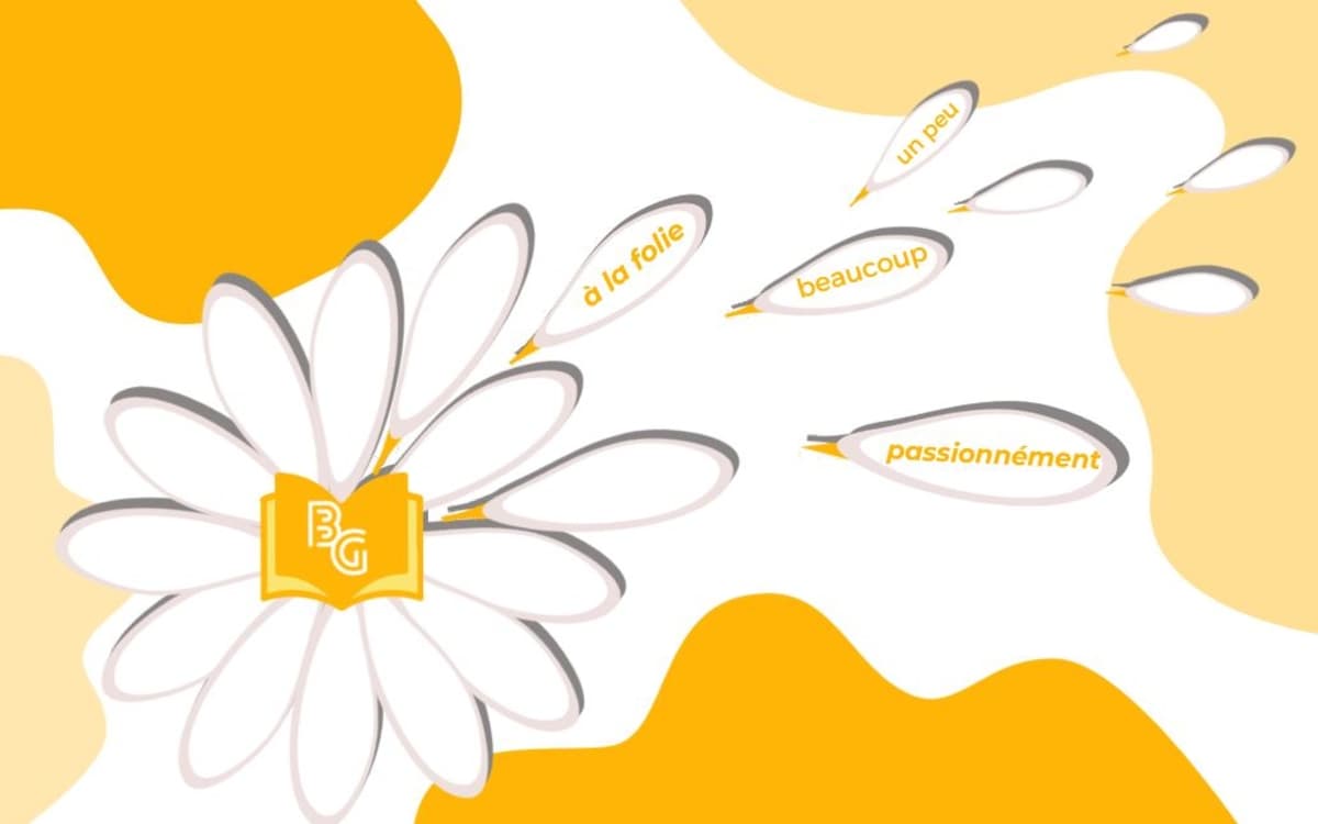 "La tournée des coups de cœur" - café littéraire de JUIN