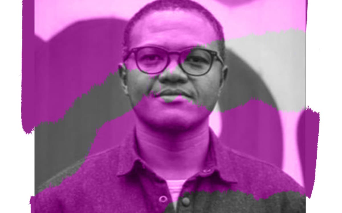 Prix RFI théâtre 2024 au Théâtre l'Echangeur