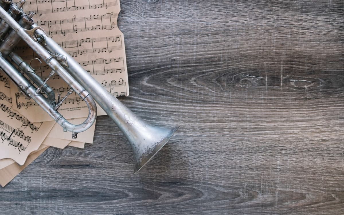 « Midi en musique » : les déjeuners musicaux du 10e