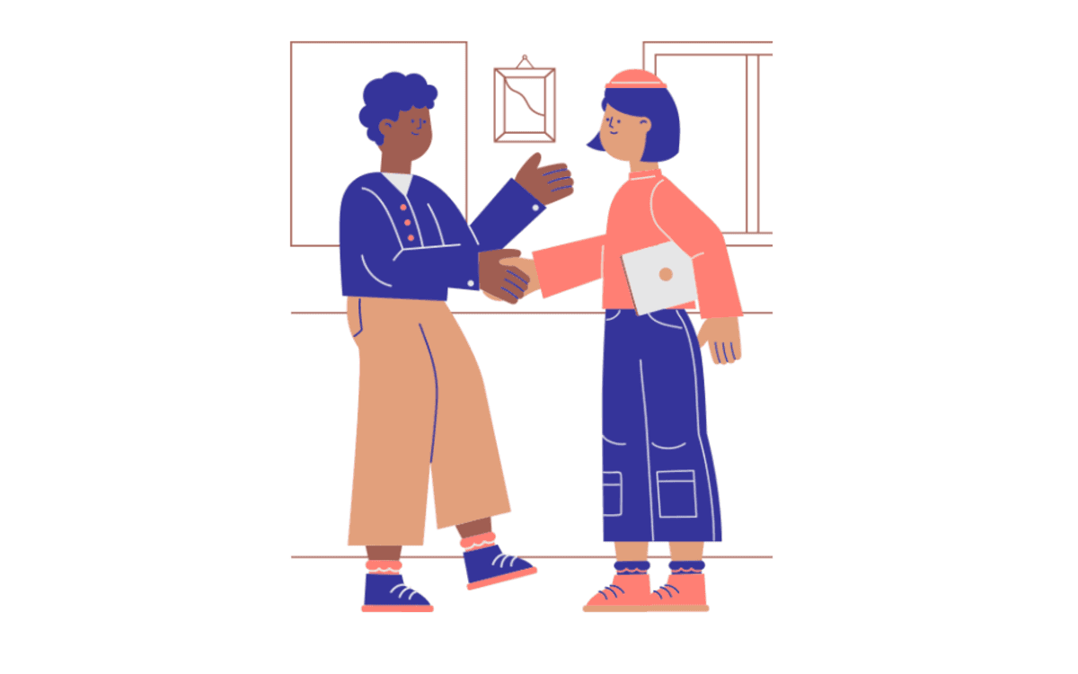 Demi-journée Portes Ouvertes CMP et CATTP Rochefort