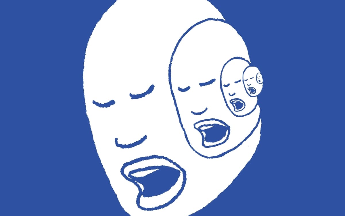 Musiques en héritage