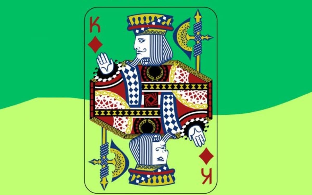 Jeux narratifs : jouer à construire des histoires