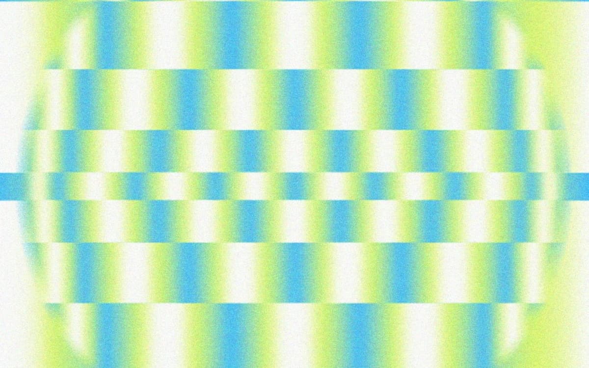 FESTIVAL SONORE #3, un festival unique d'exploration du son au Théâtre Silvia Monfort