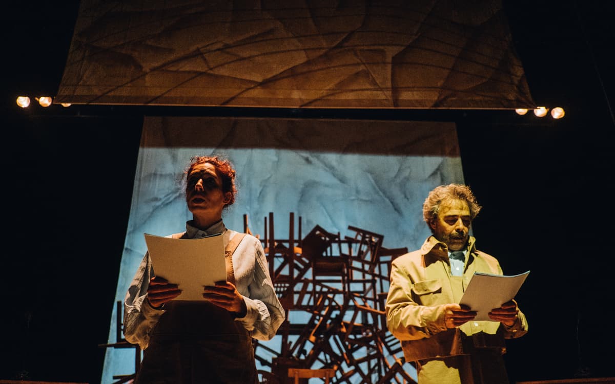 GUIAO PARA UM PAIS POSSÍVEL