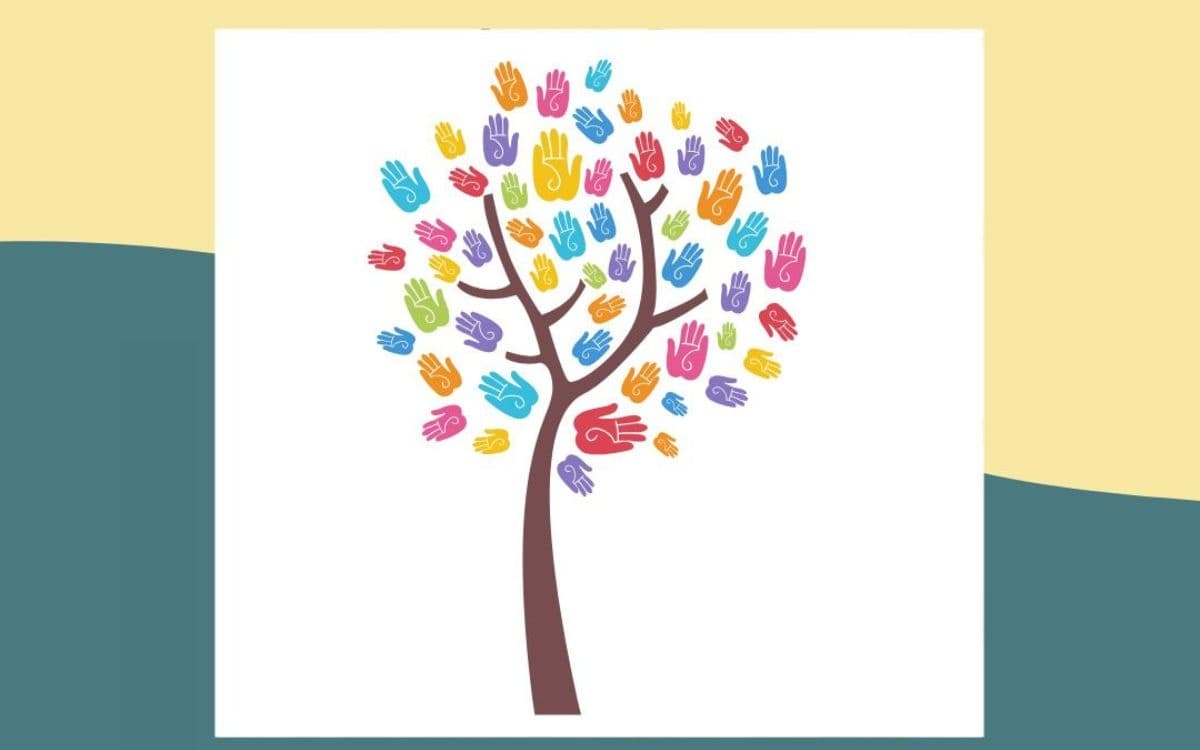 Les Enfantines – Spectacles contés pour enfants