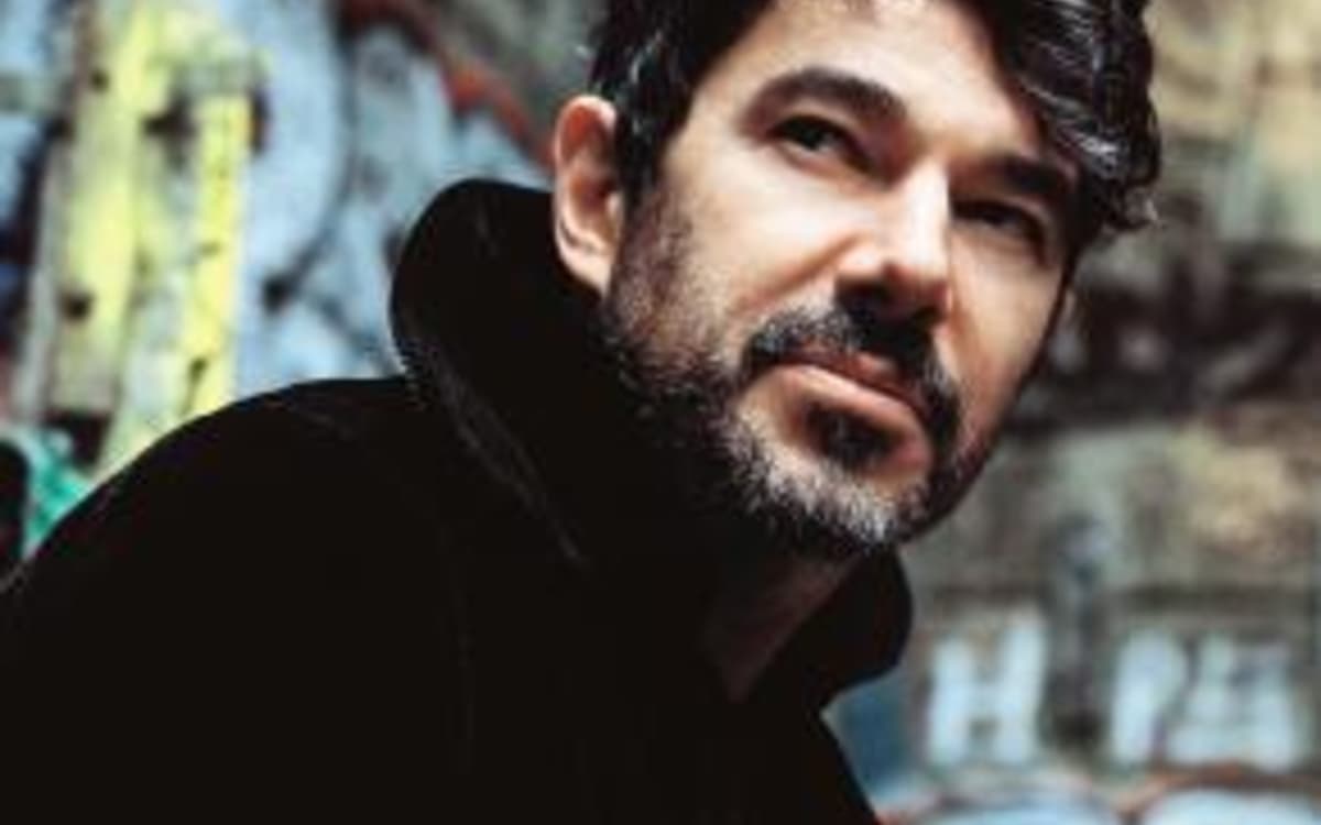 POP'ART / Joce Mienniel