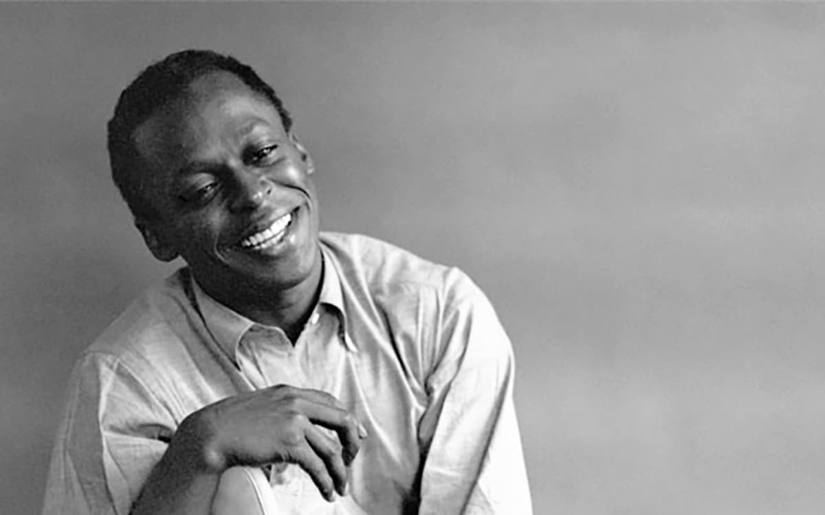 JAZZ : Centenaire de Miles Davis