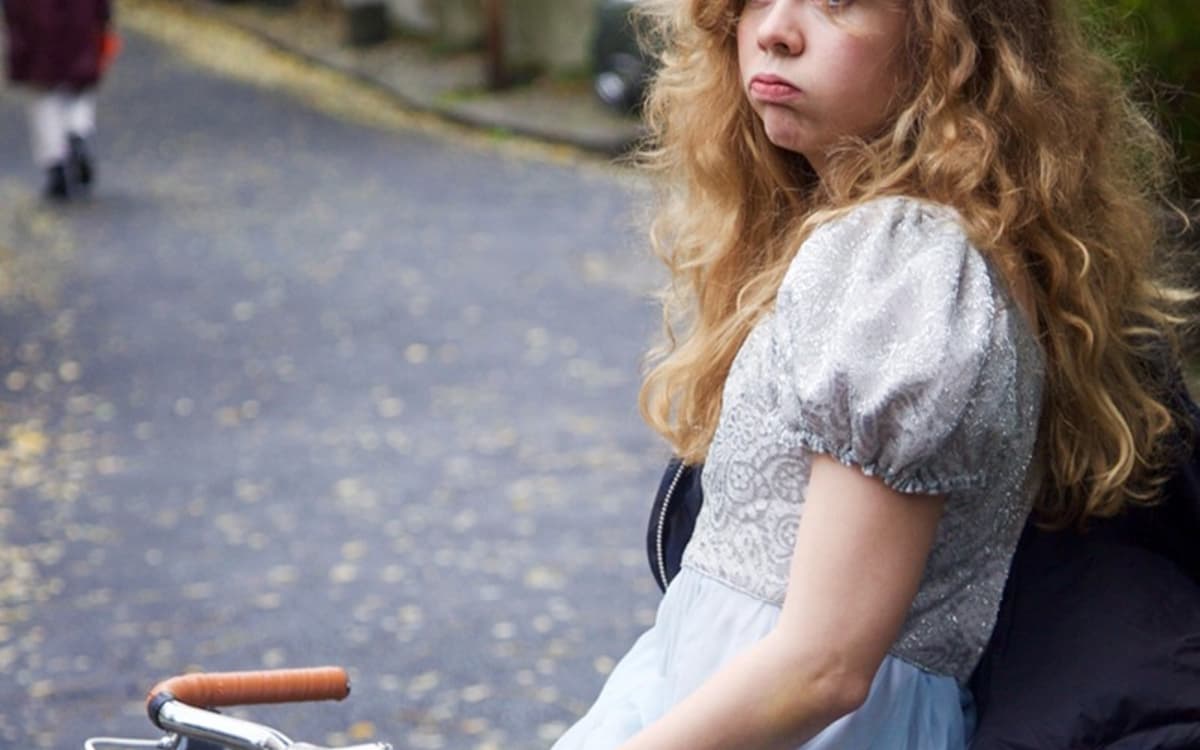 Théâtre : de 10 à 13