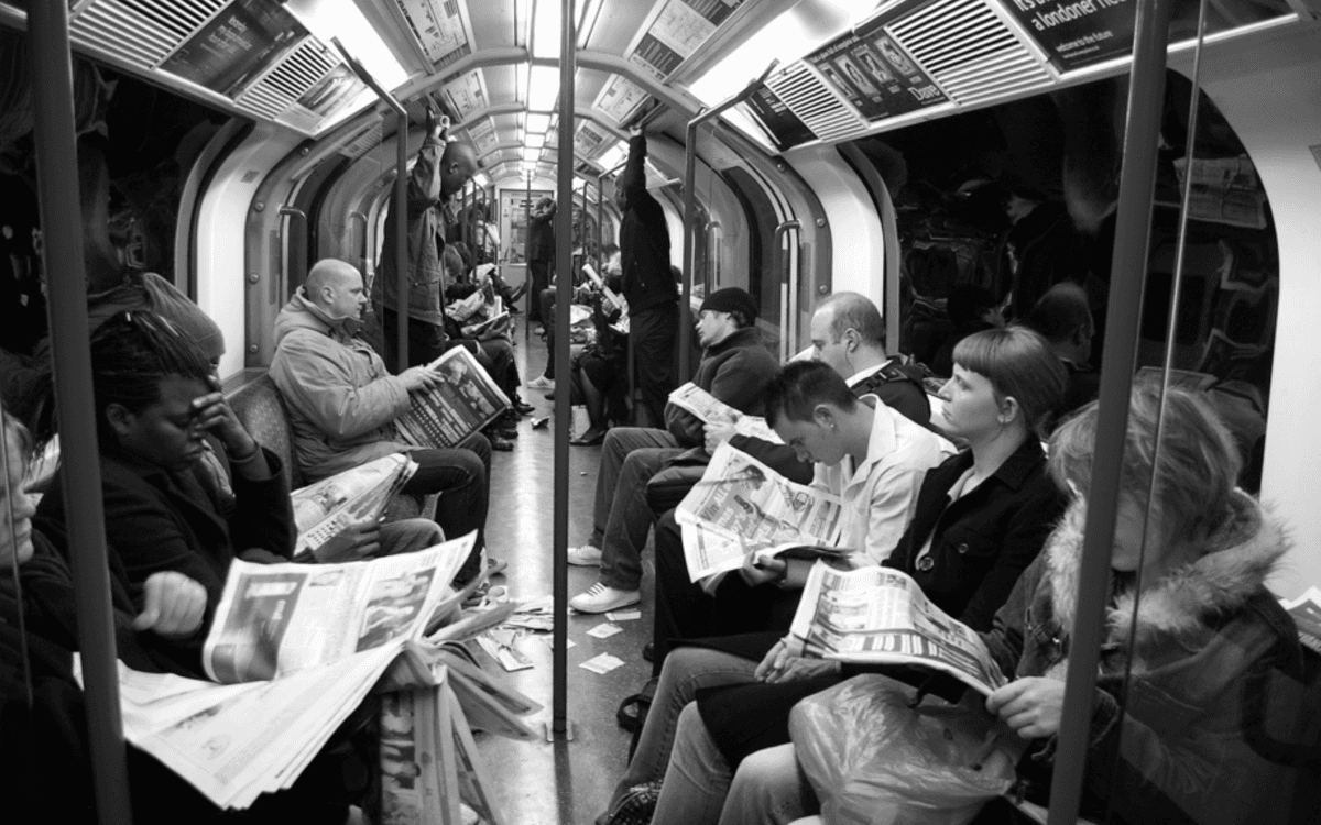 Atelier information et climat