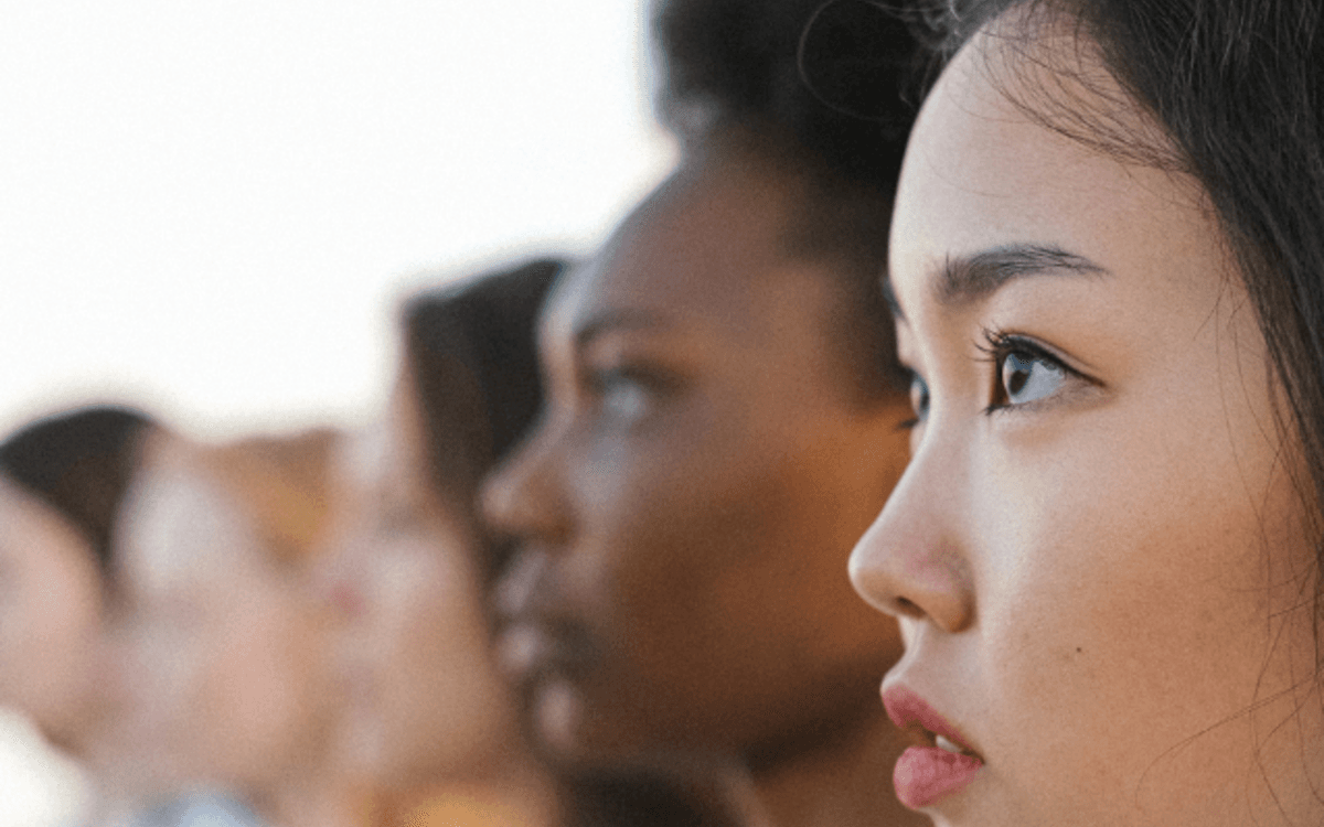 Conférence – Reconstruire l’estime de soi après des violences