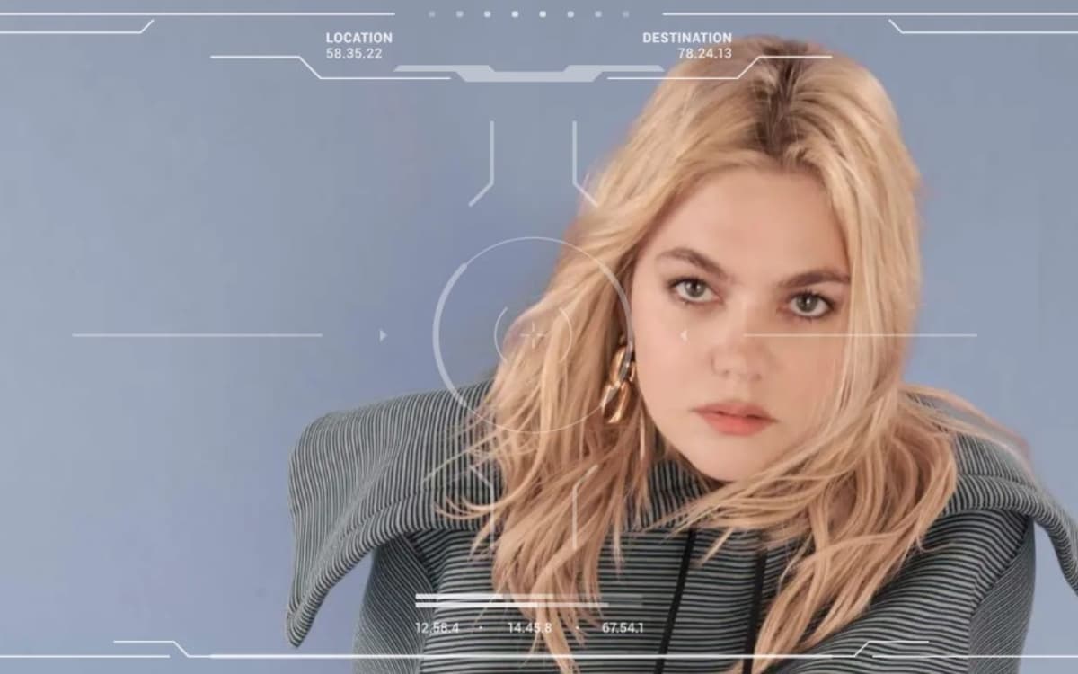 Festival Chorus des Hauts-de-Seine