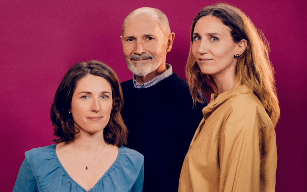 Jeudi de l'actualité : la médecine intégrative