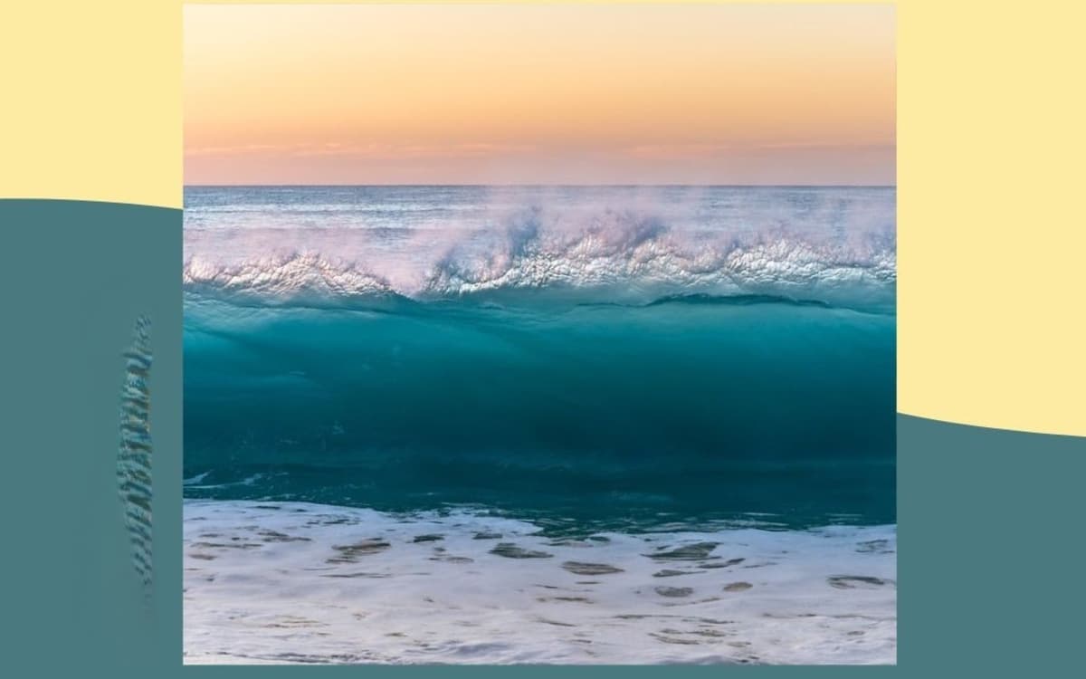 Samedi, ça me dit de conter : Atelier + spectacle