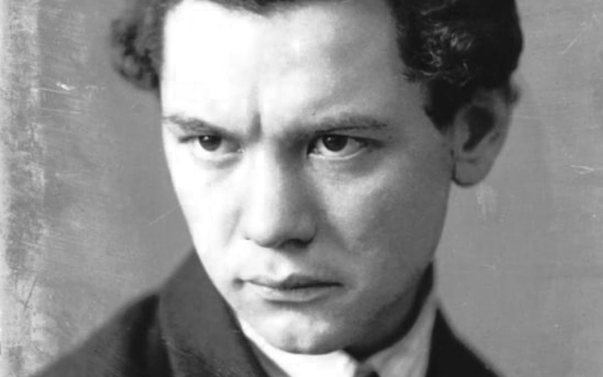 Soirée poésie hongroise : Les papilles de Babel : cap à Budapest !