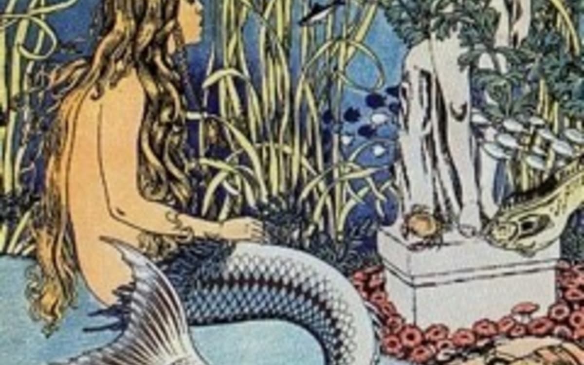 Atelier d'écriture intergénérationnel animé par Françoise Grard.