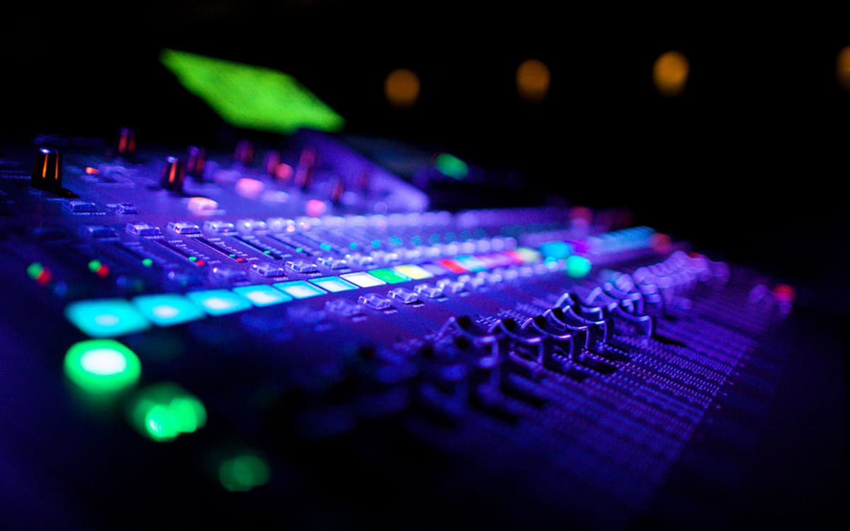 « Live Session » - Concert des ateliers de musiques actuelles amplifiées