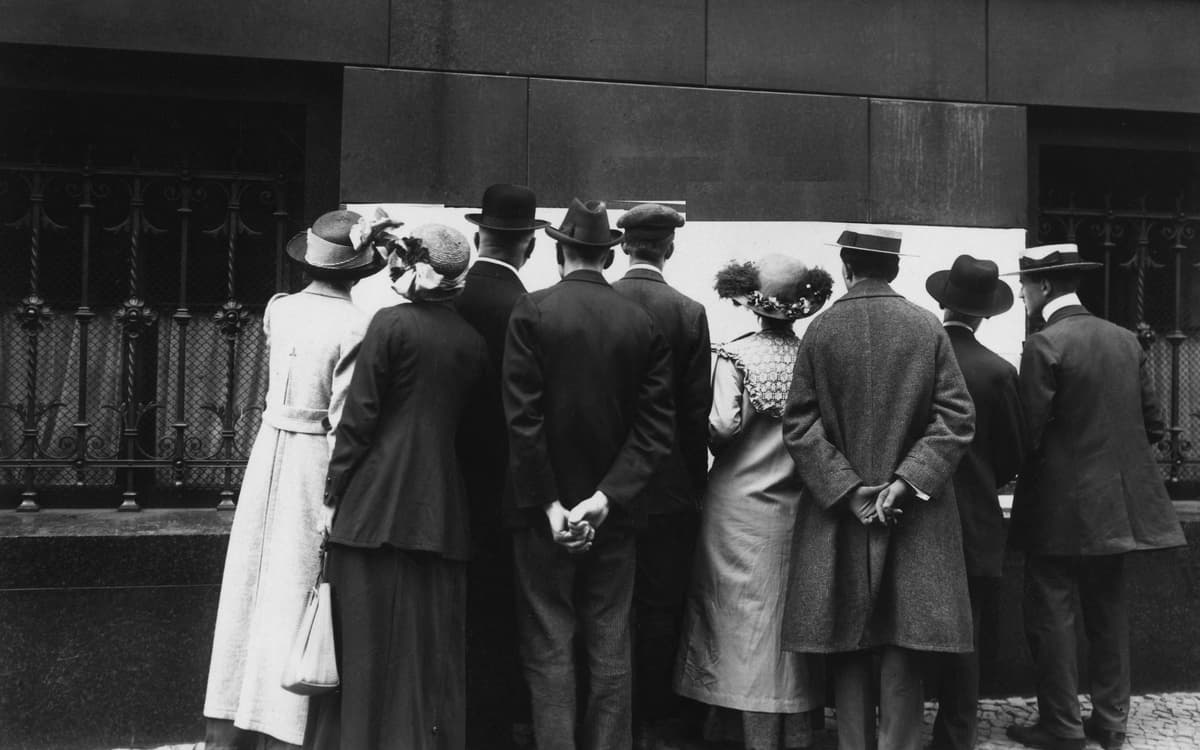 Atelier - Fabrique ta fake !