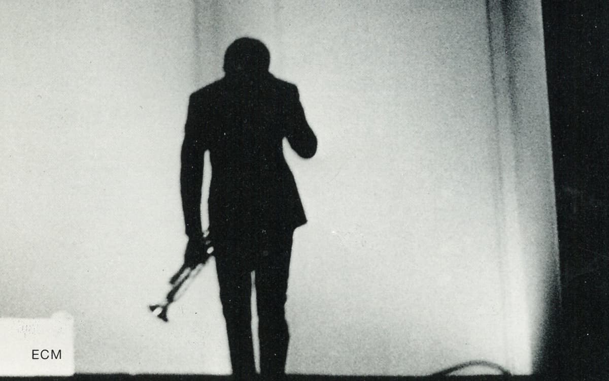 Round Miles | Conférence / Concert / Performance illustrée | Cycle Miles Davis