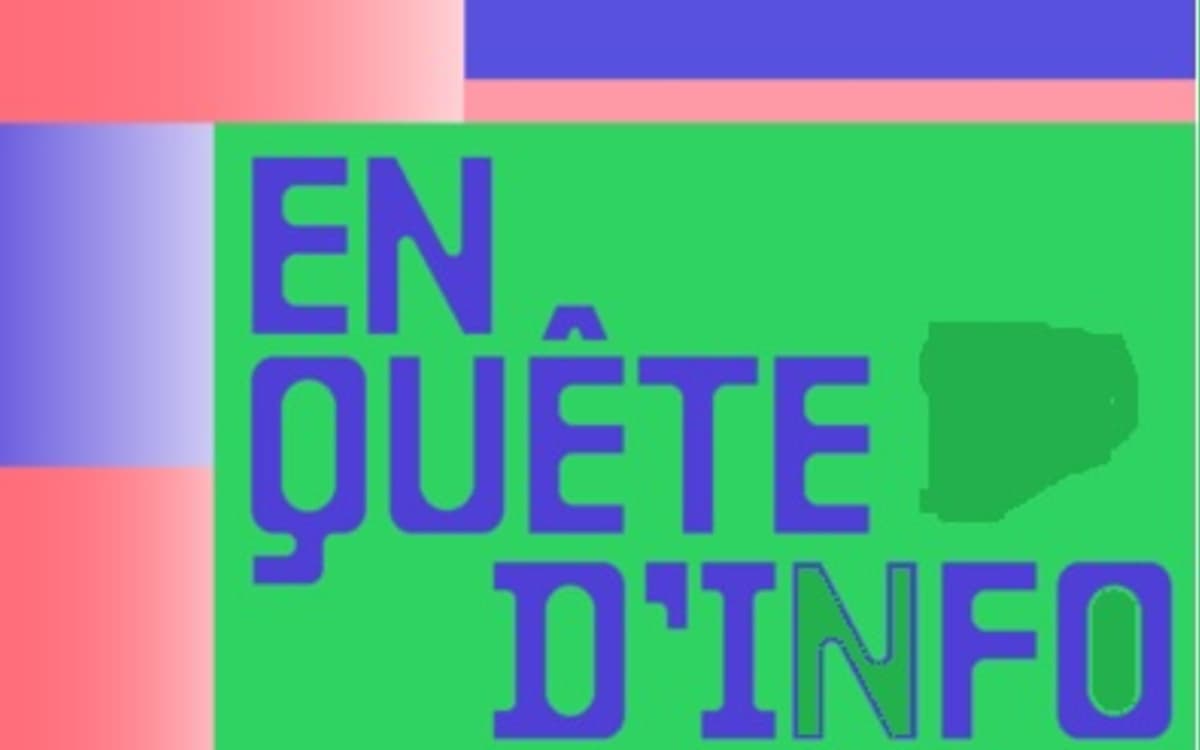 Menaces sur la démocratie