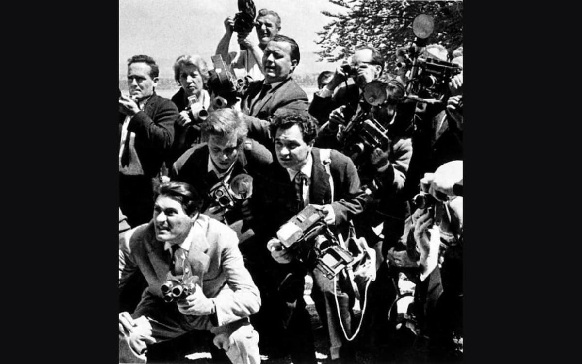 Une image, plusieurs histoires # un atelier En Quête d'info