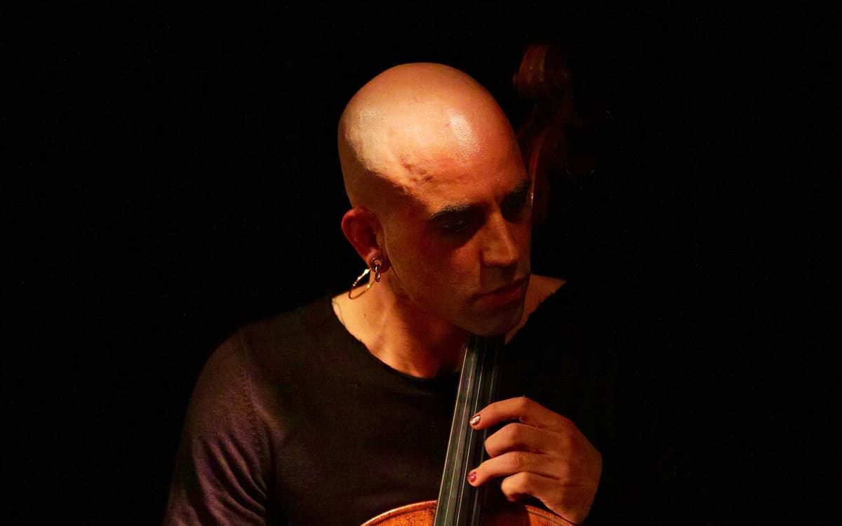 Chose avec des plumes