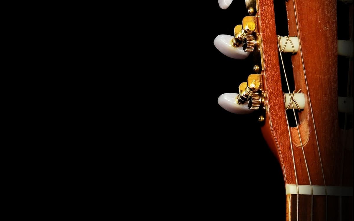 LA BESTIOLE fête encore ses 20 ANS