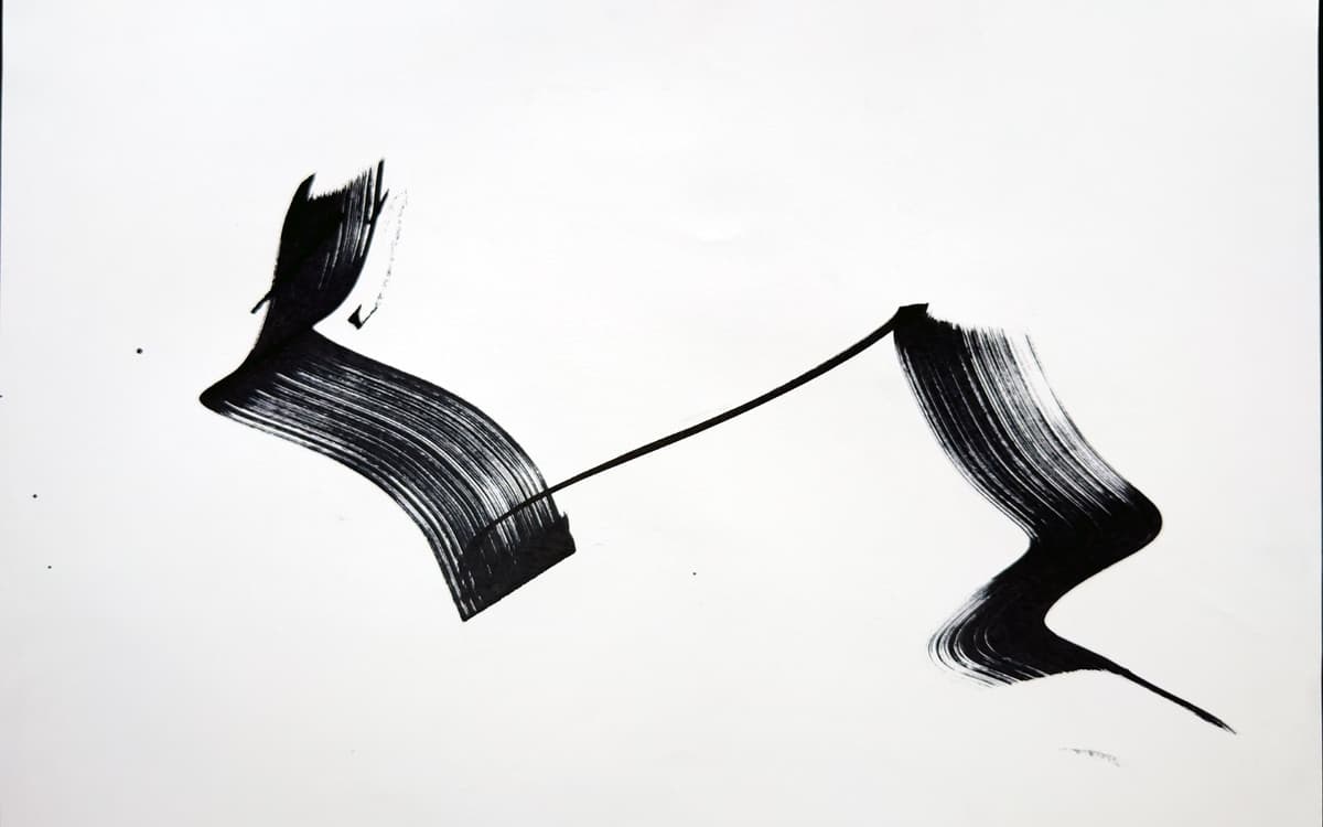 Jonglages et Sciences : Le champs des possibles